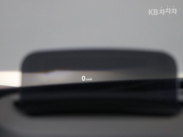 Mini Clubman 2.0 JCW Base Type 8