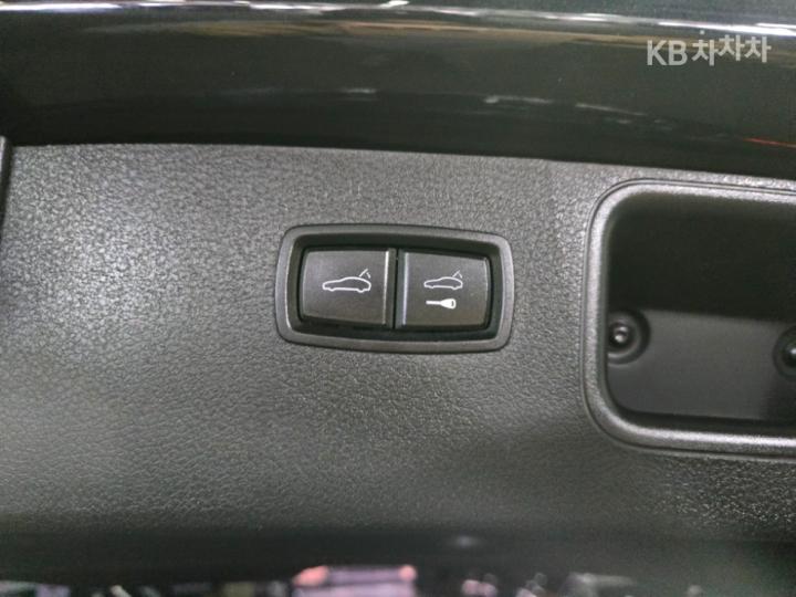 Porsche Macan 3.0 S Diesel 7