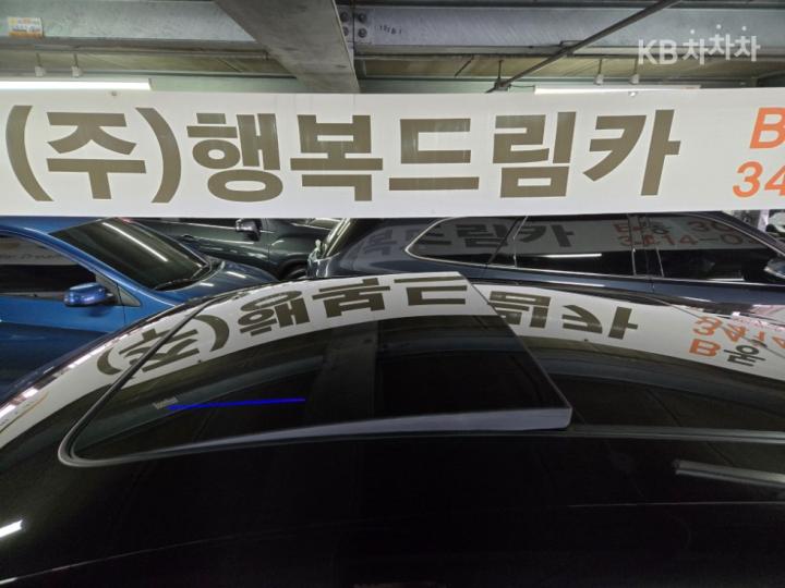 Porsche Macan 3.0 S Diesel 8