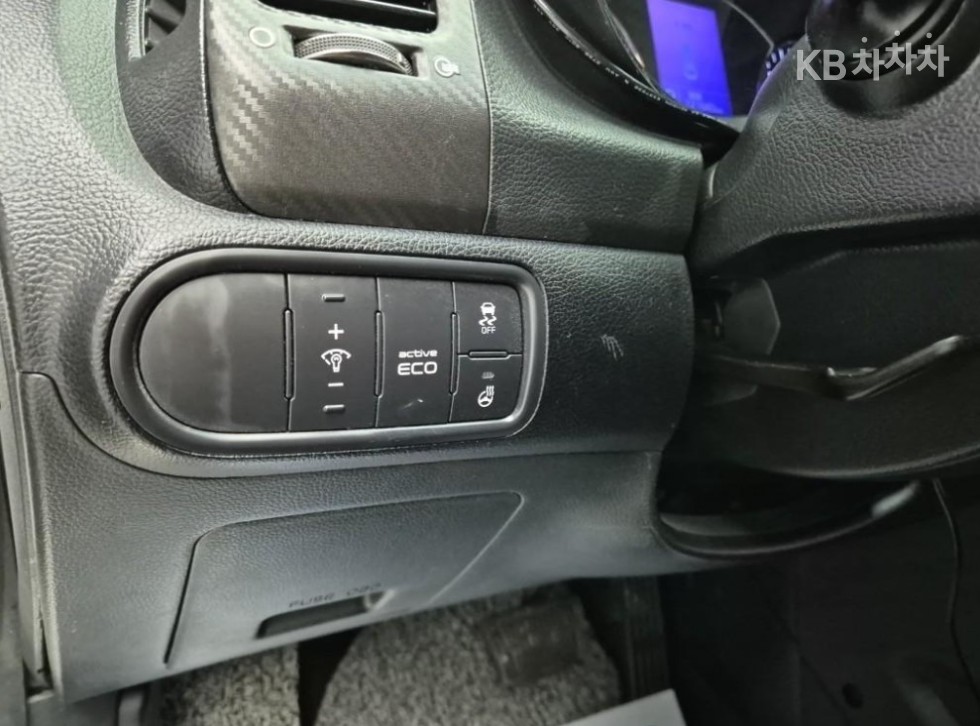 2013 - kia k3