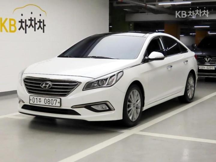 차량 이미지