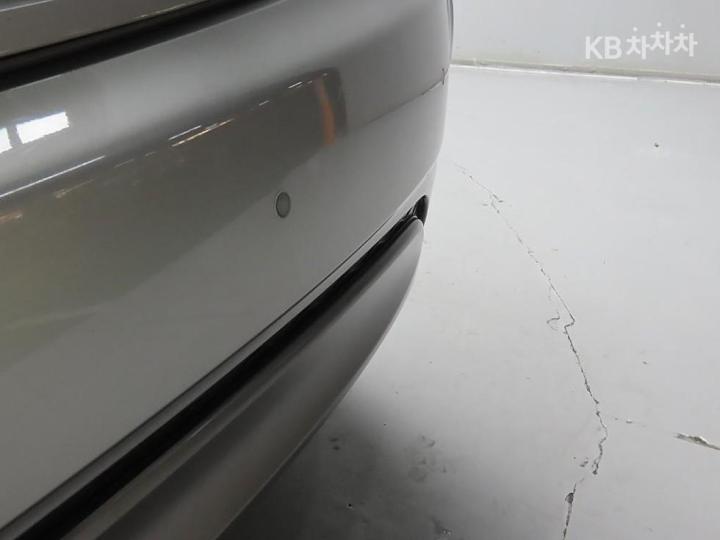 Hyundai Sonata Hybrid 2.0 Smart 10