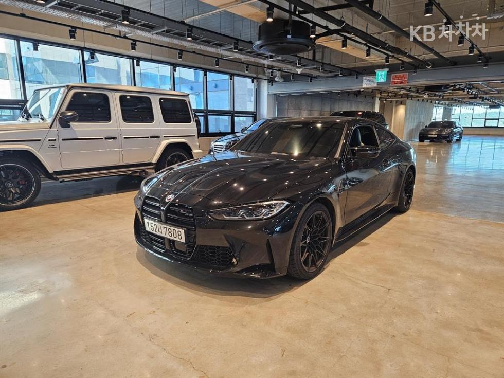 BMW 1M — miniaturë 2