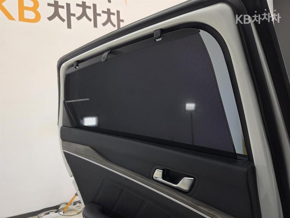 2023 - kia k5