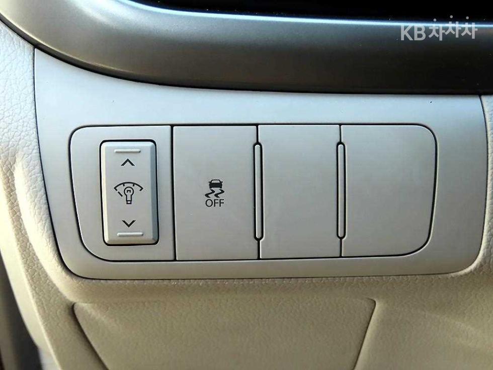 2011 - kia k5