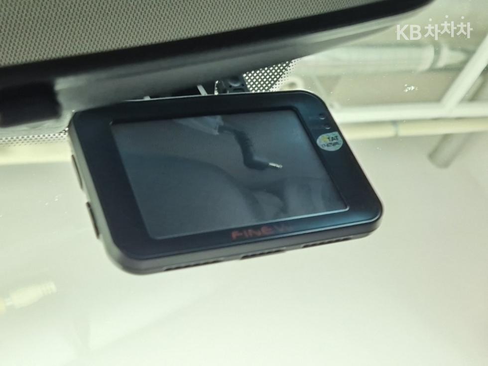 2013 - kia k5