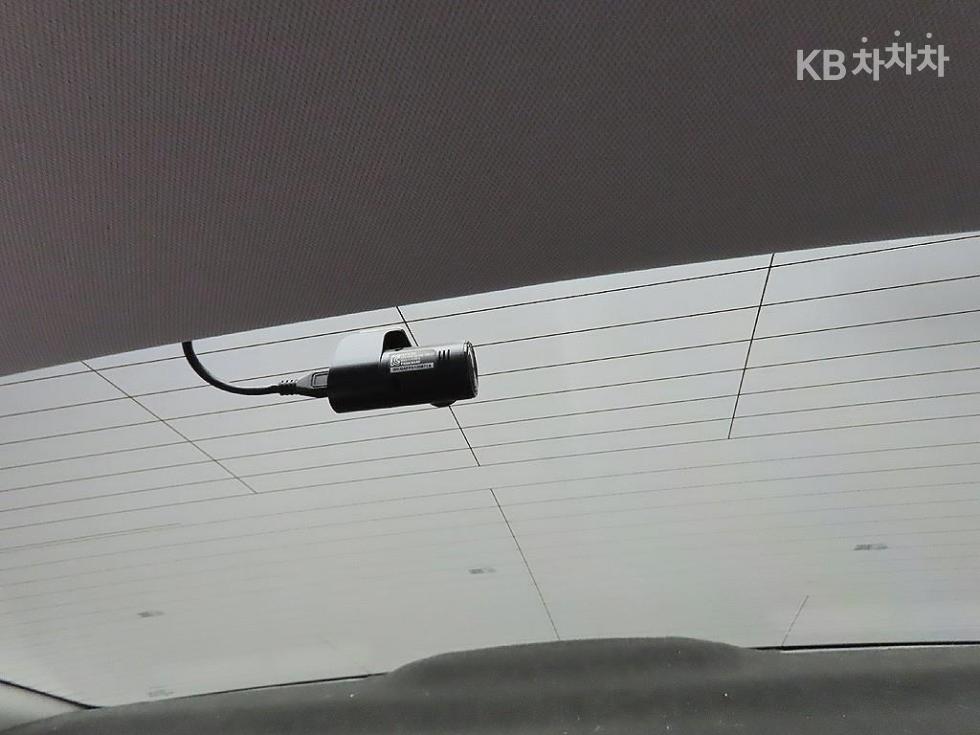 2016 - kia k5