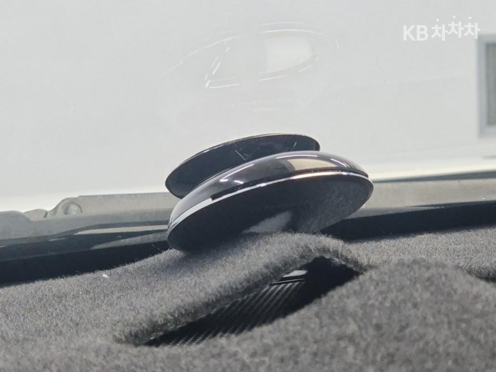 Hyundai Grandeur — miniaturë 17