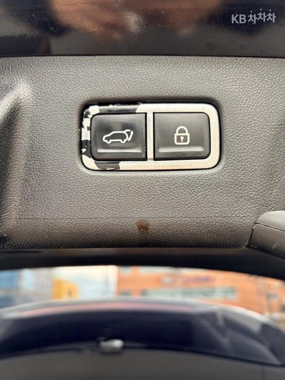2022 - kia sorento