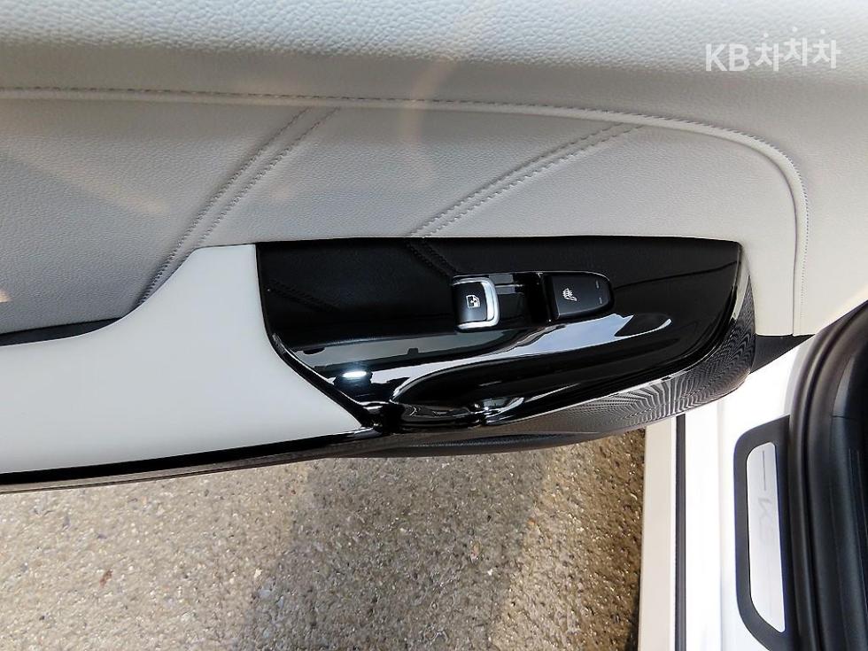 2024 - kia k5