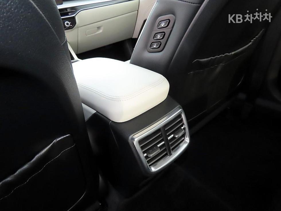 2024 - kia k5