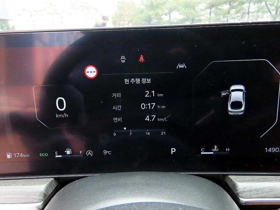 2024 - kia k5