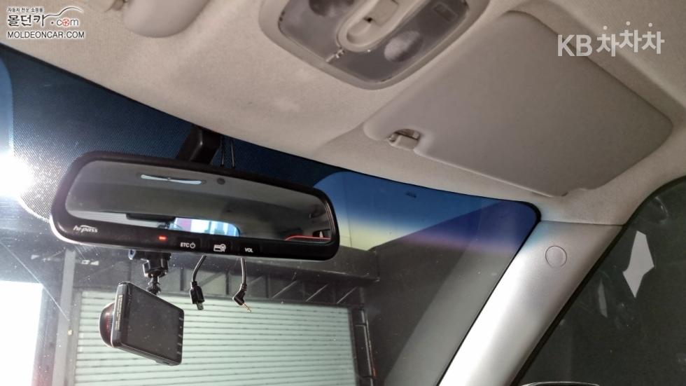 2010 - kia soul