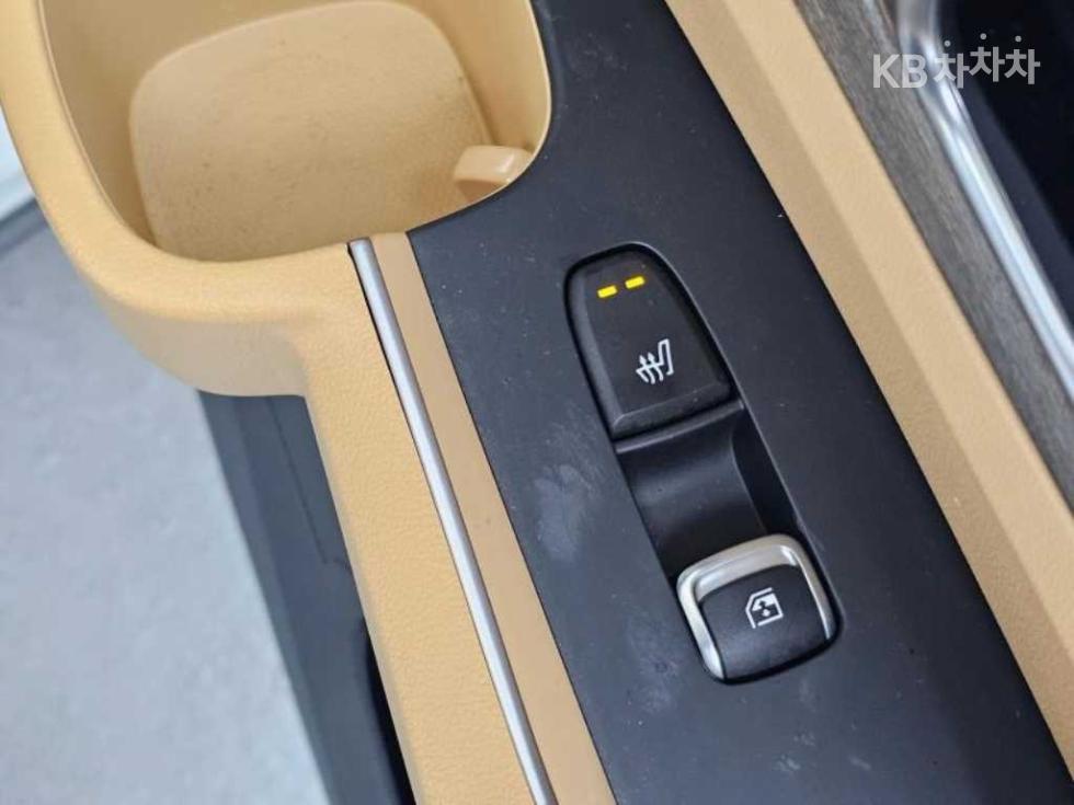 2022 - kia sorento