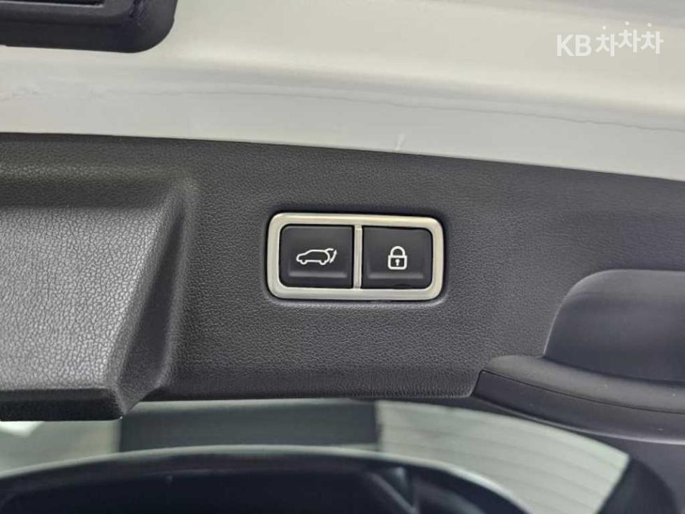 2022 - kia sorento