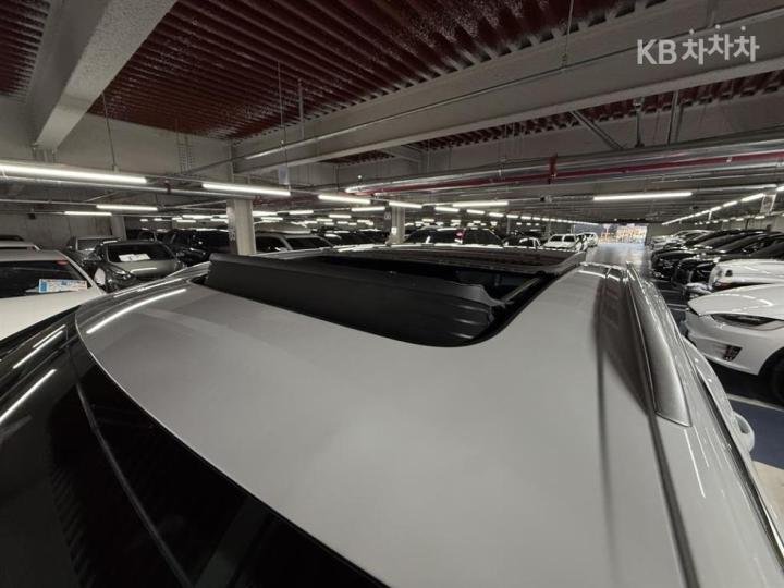 Audi Q8 3.0 50 TDI Quattro Premium 6