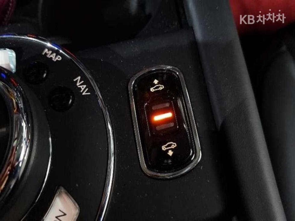 Rolls-Royce Wraith — miniaturë 17
