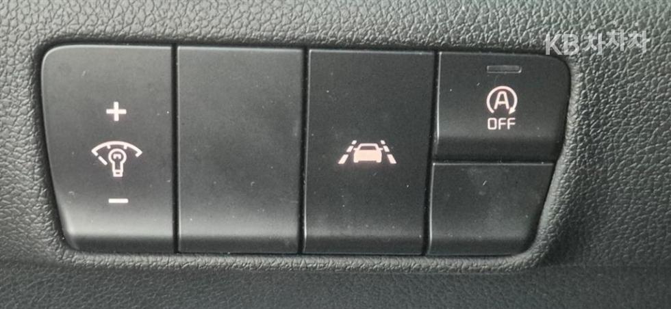 2019 - kia sportage