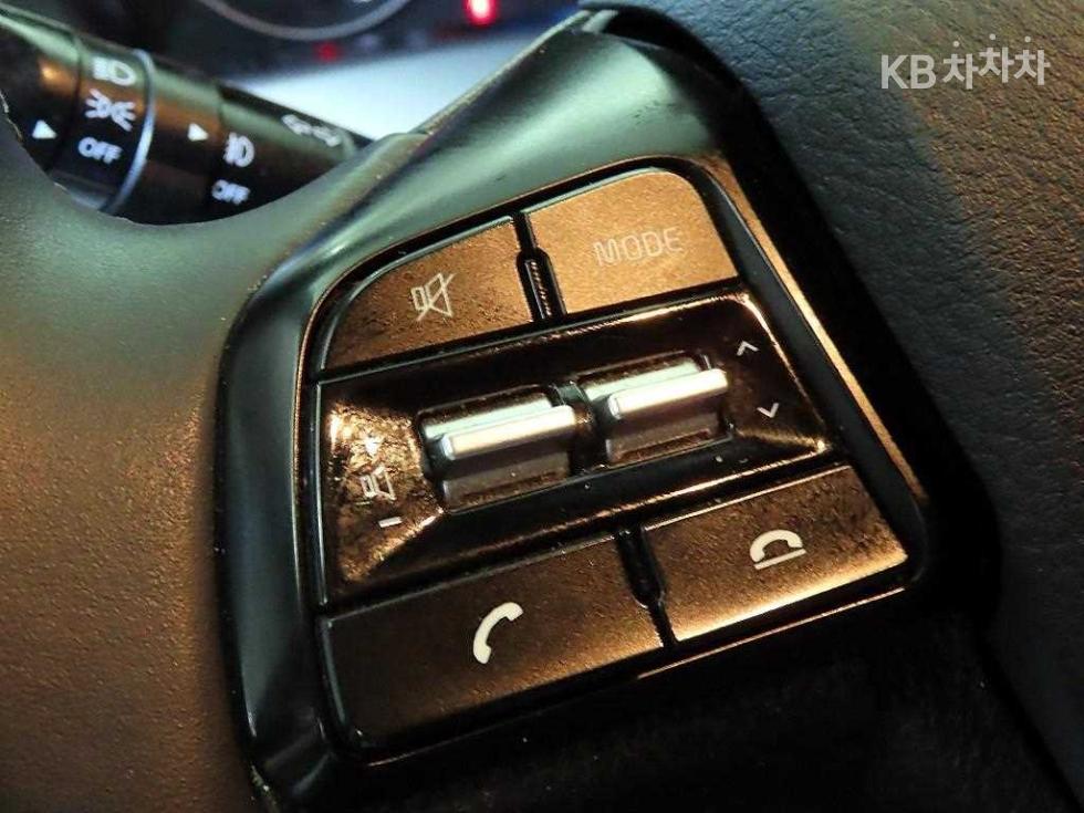 2020 - kia bongo iii