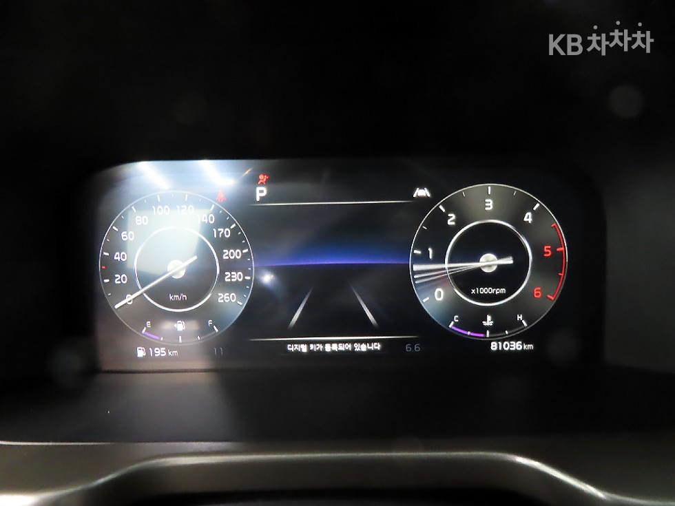 2021 - kia sorento
