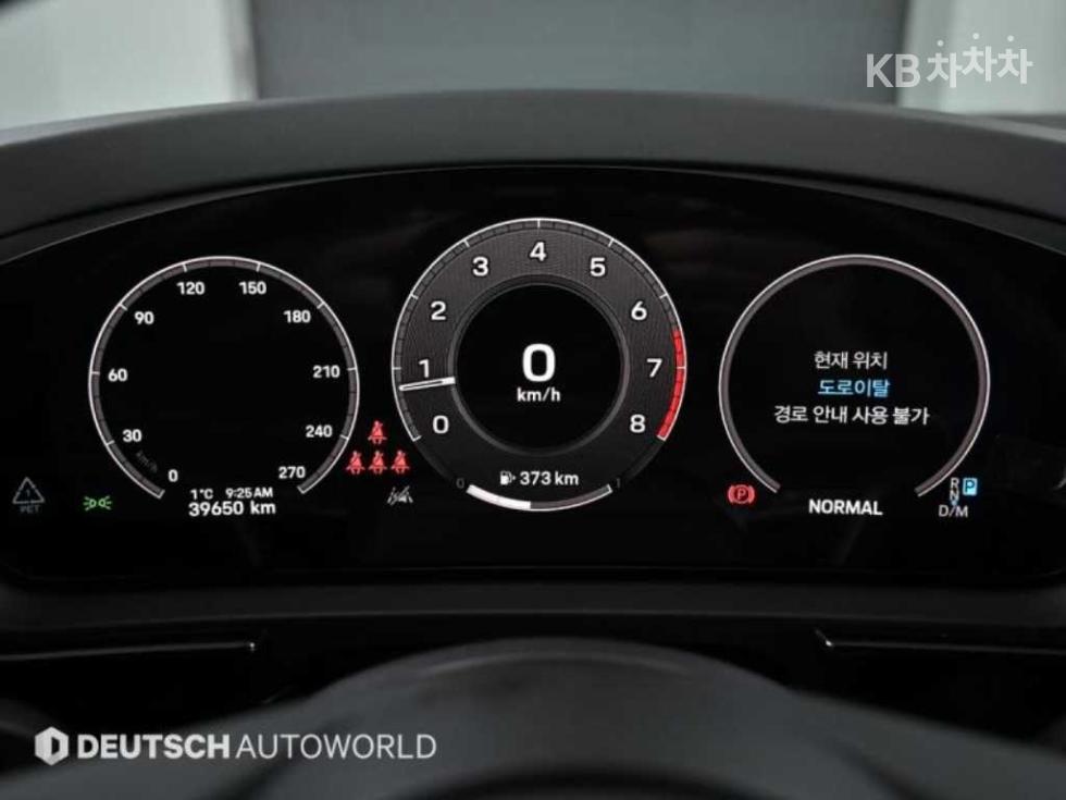 2023 Porsche (9Y0) photo