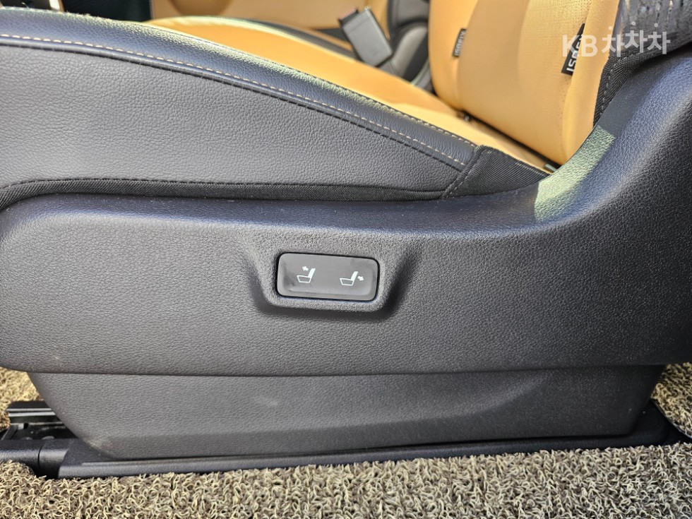2021 - kia carnival