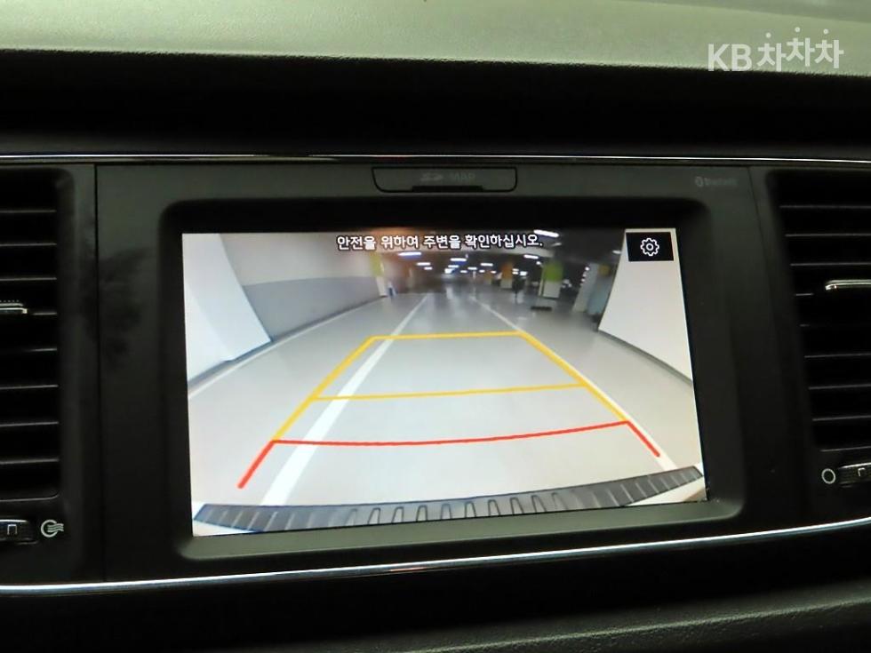 2019 - kia carnival