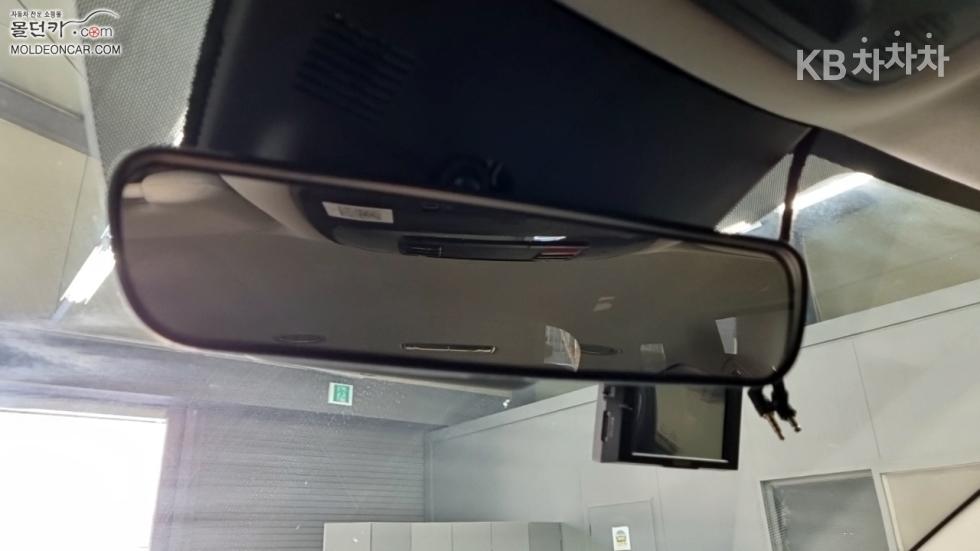2025 - kia carnival
