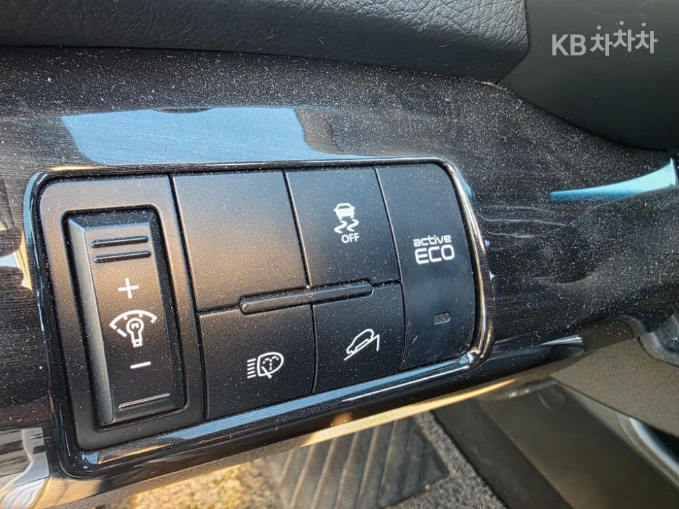 2011 - kia sorento