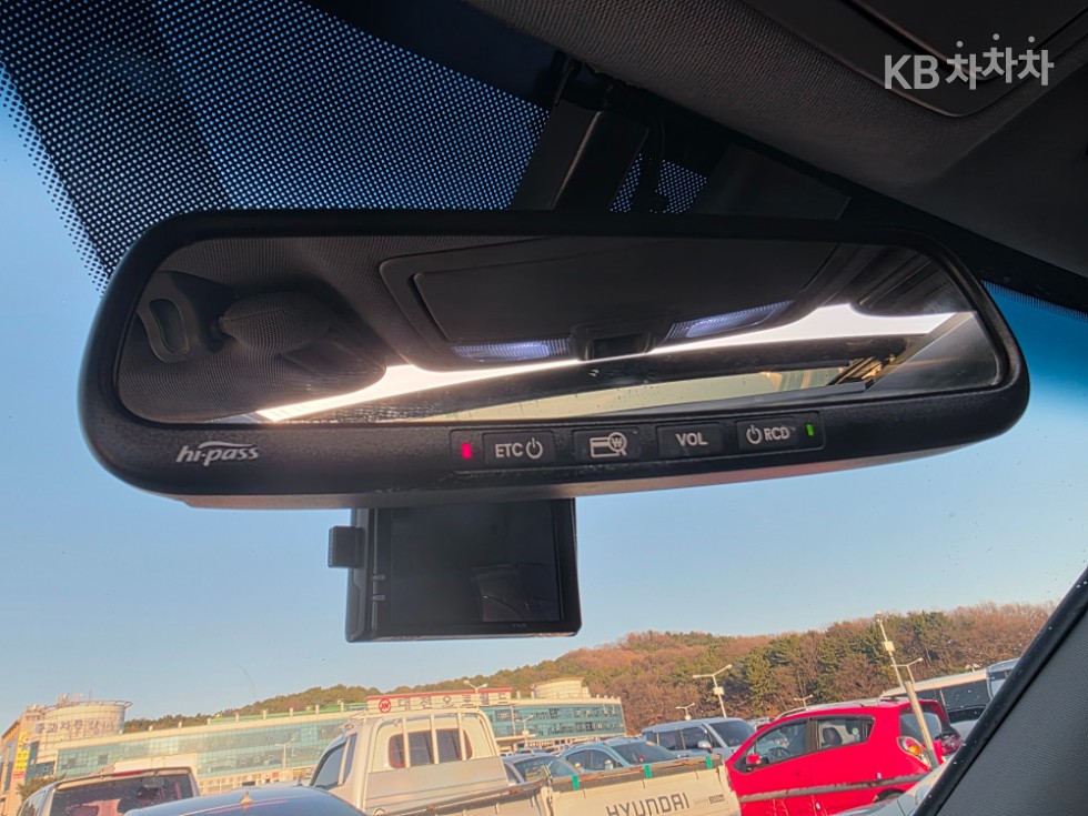 2011 - kia sorento