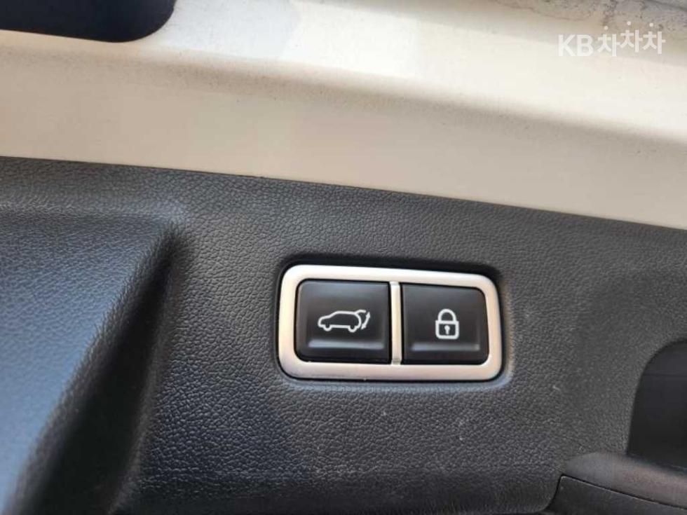 2023 - kia sorento