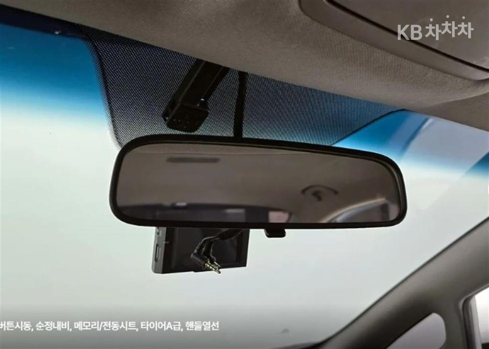 2013 - kia k3