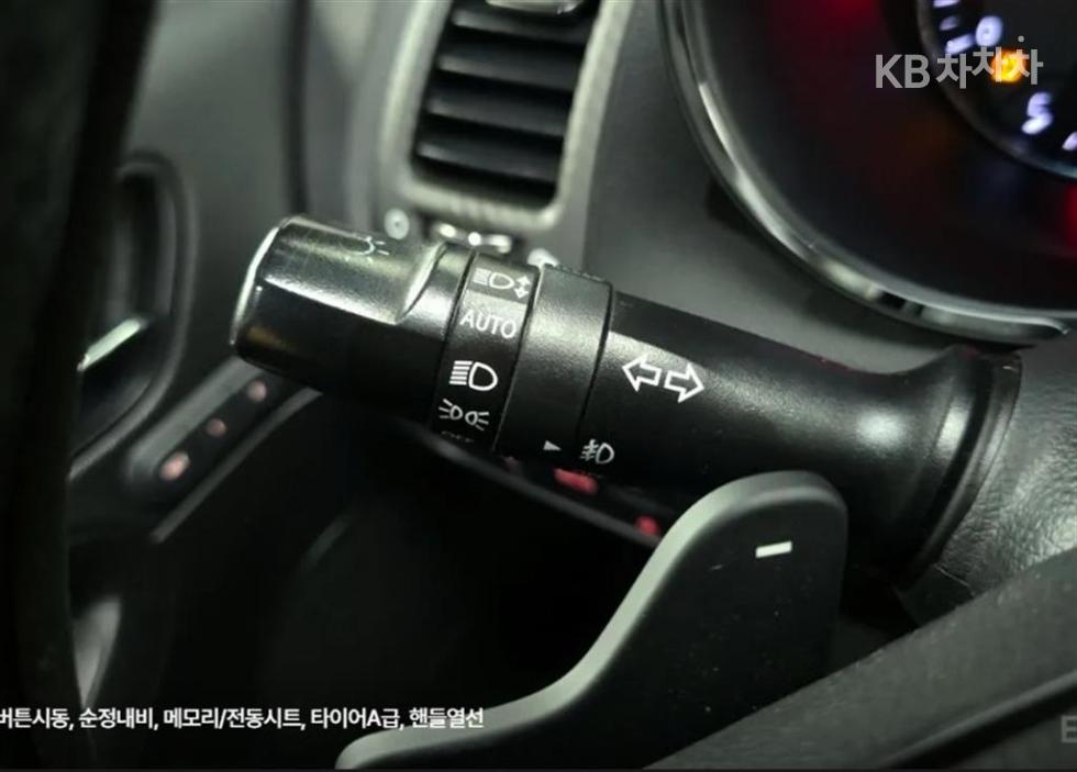 2013 - kia k3