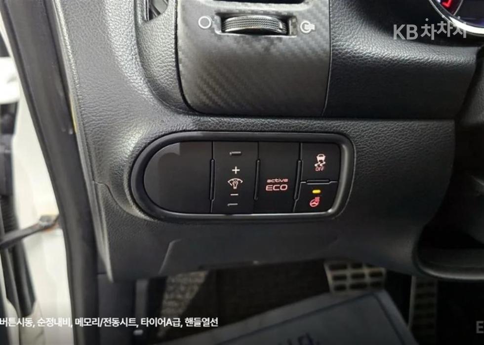 2013 - kia k3
