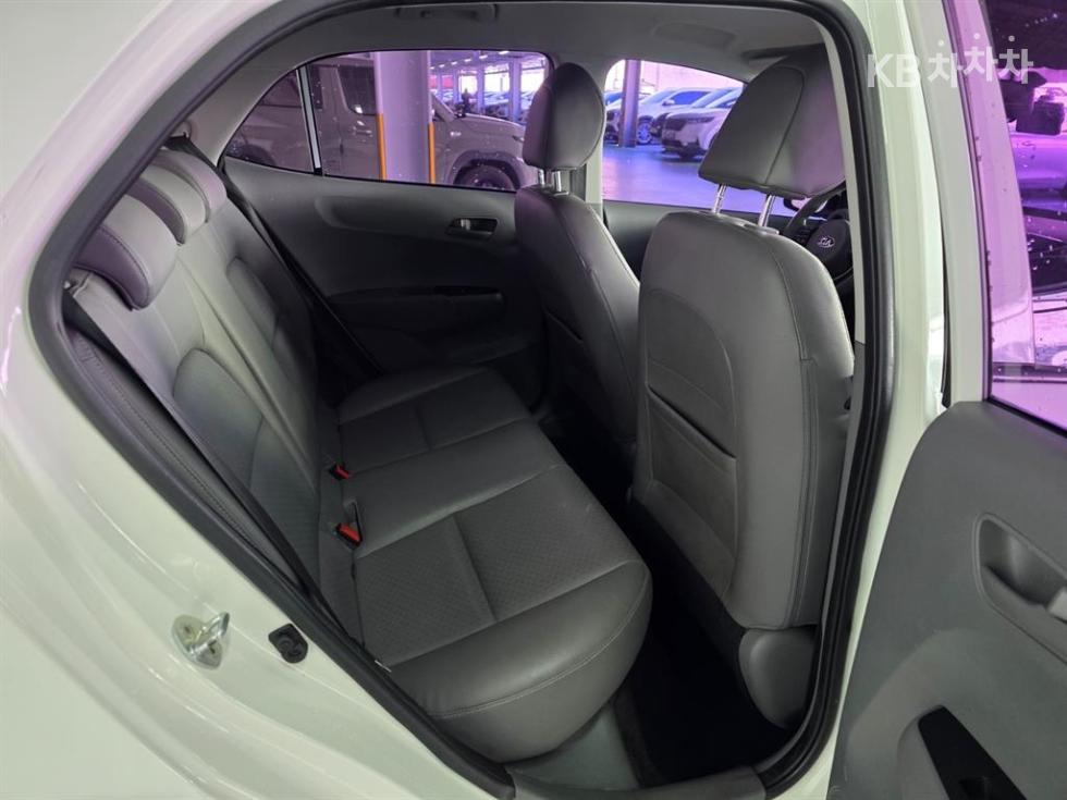 2018 - kia morning (ja)