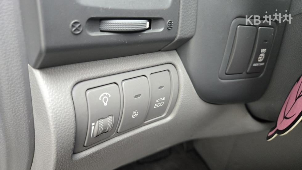 2012 - kia carnival
