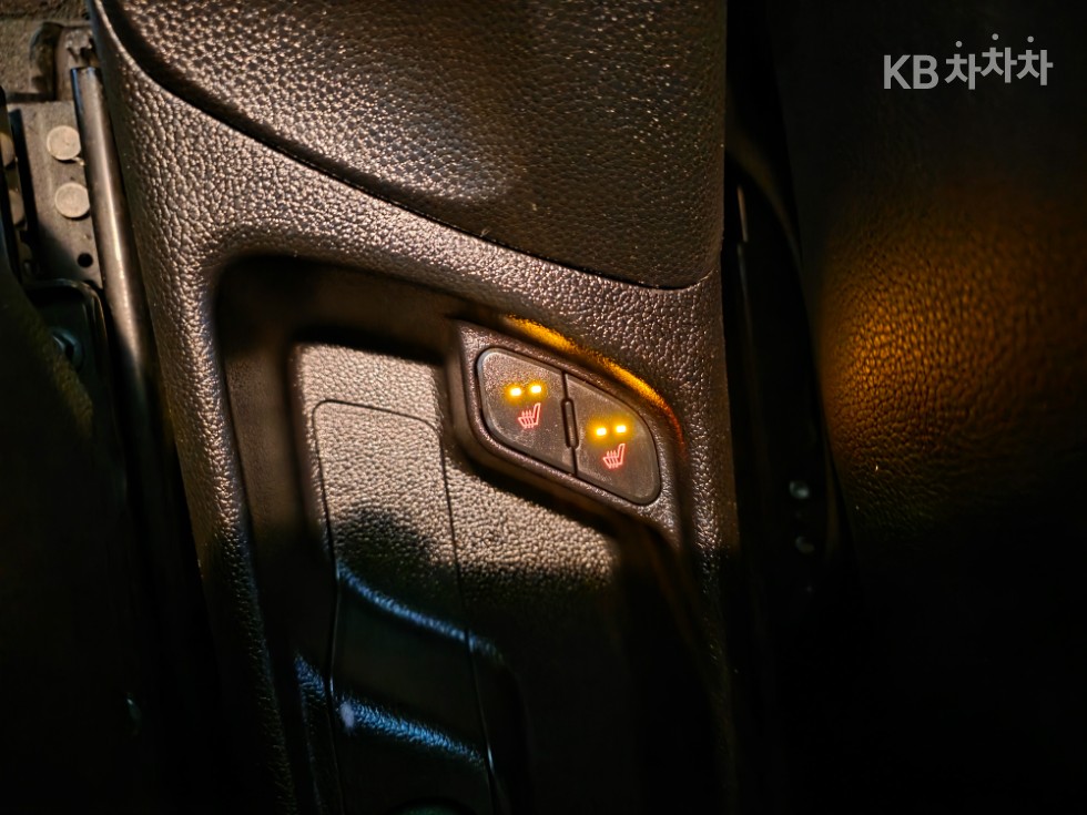 2012 - kia all