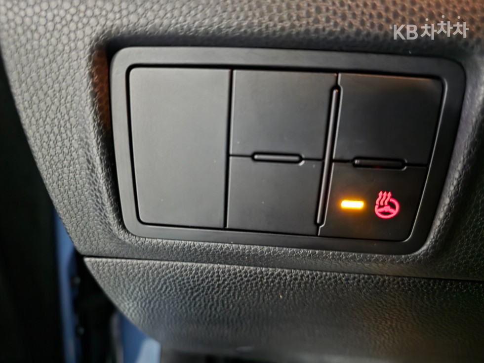 2012 - kia all