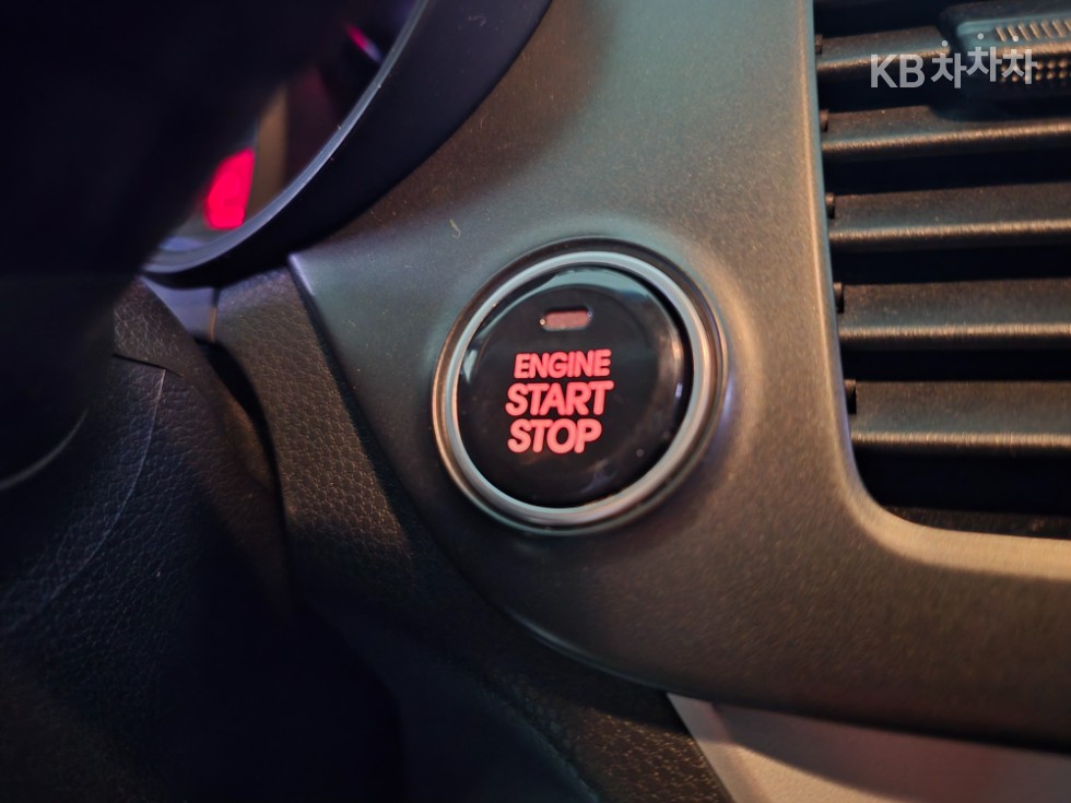 2012 - kia all