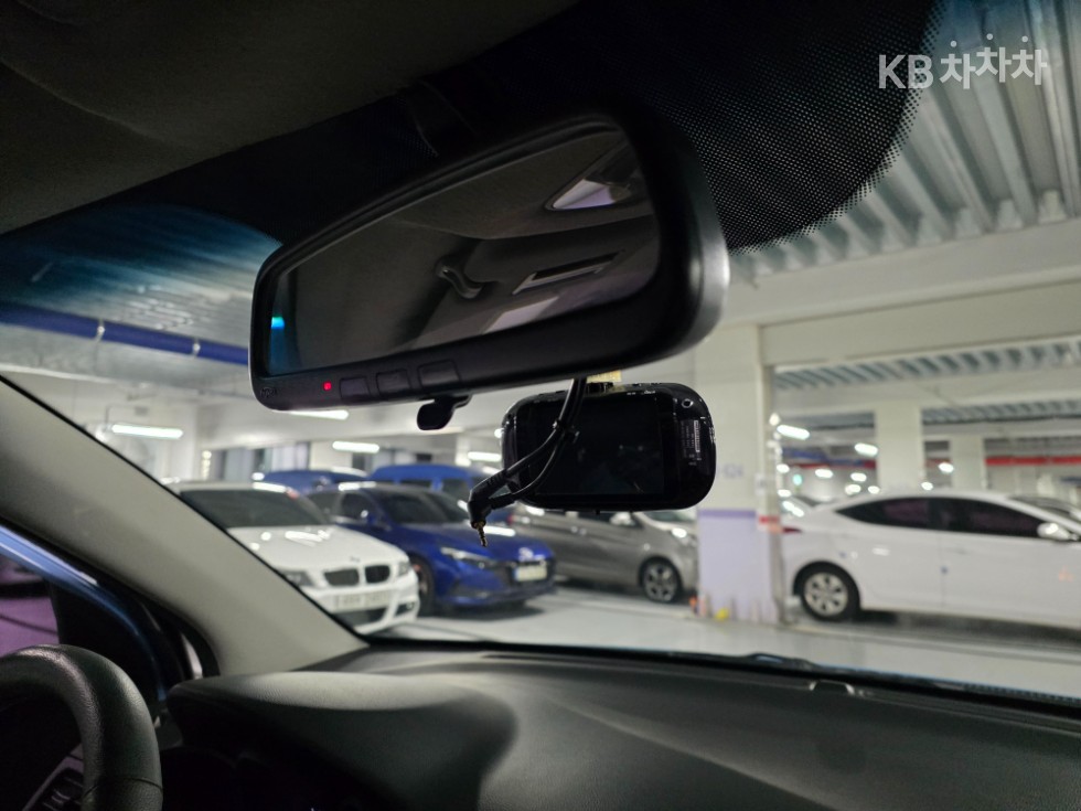 2012 - kia all