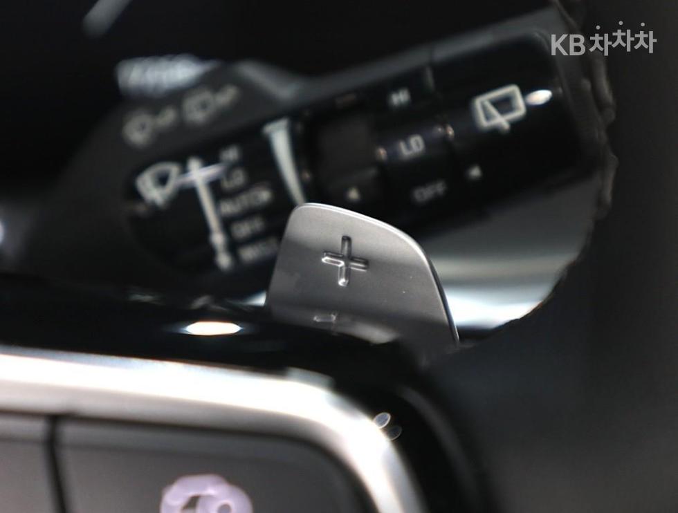 2024 - kia sorento