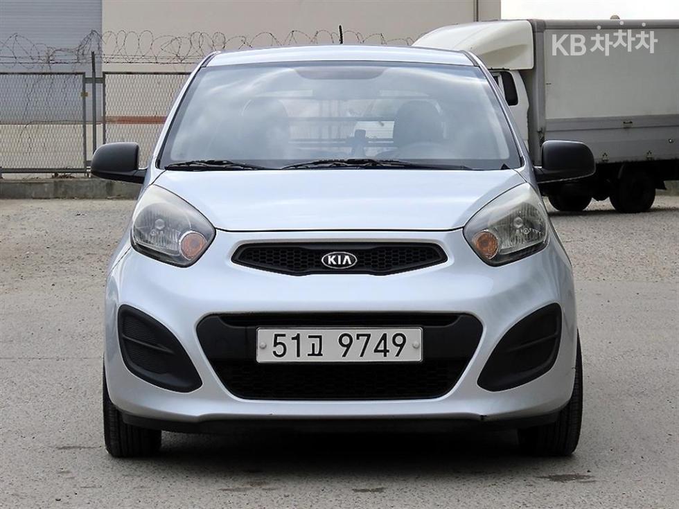 2015 kia all