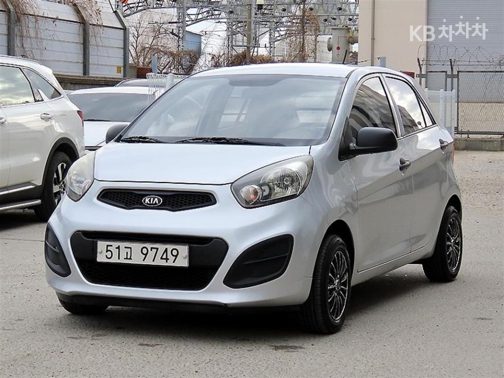 2015 - kia all