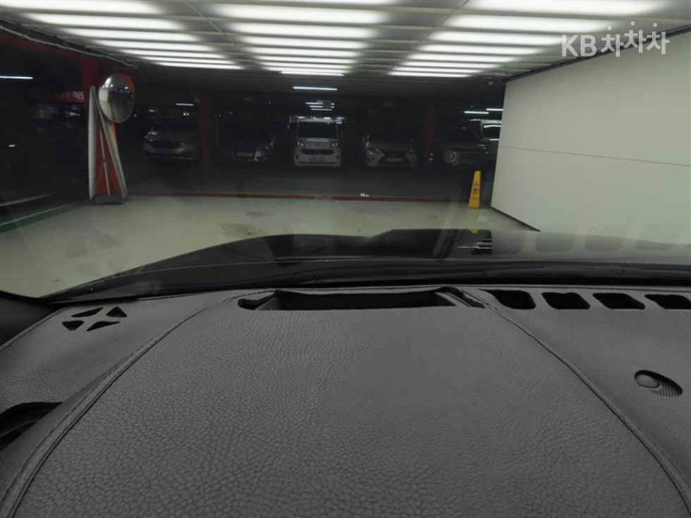 2021 - kia sorento