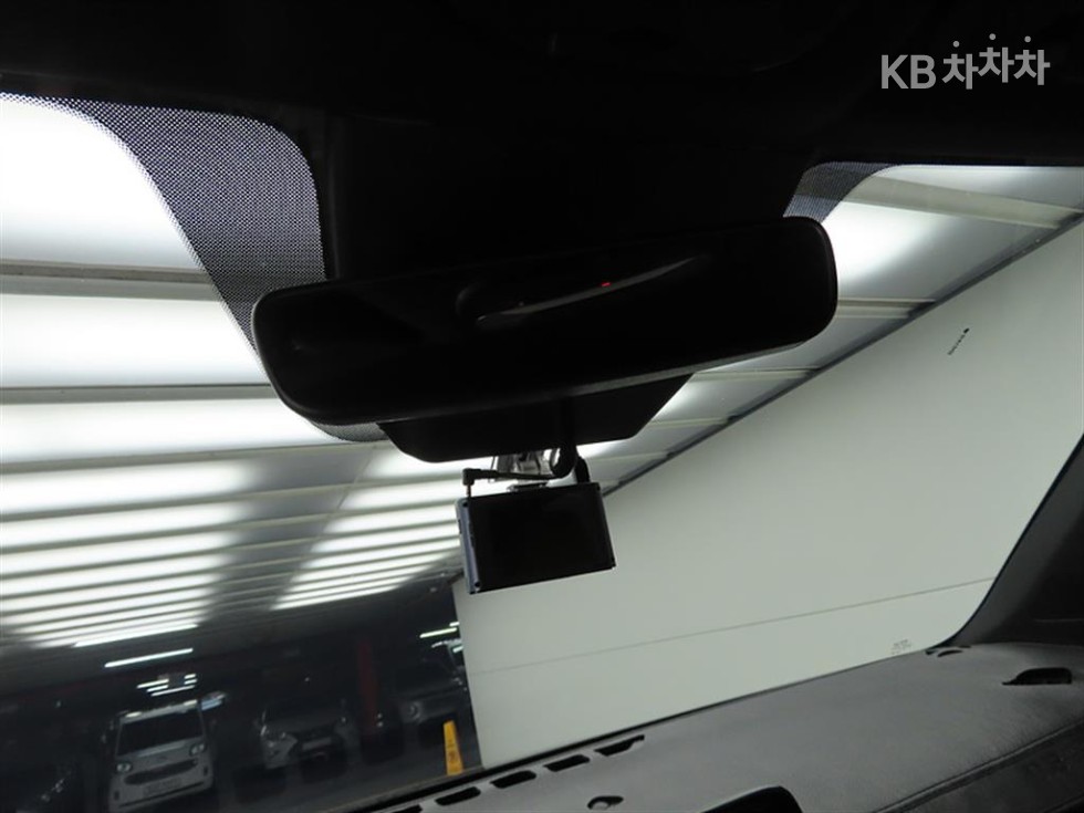 2021 - kia sorento