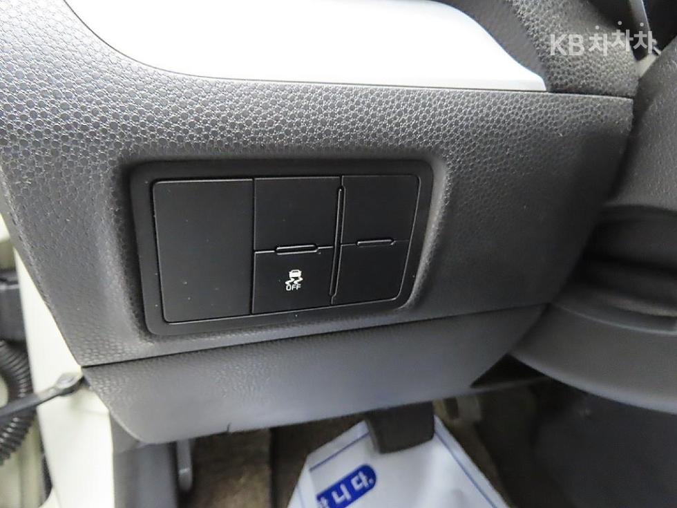 2016 - kia morning