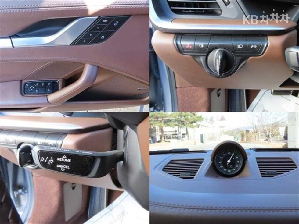 Porsche 911 — miniaturë 19