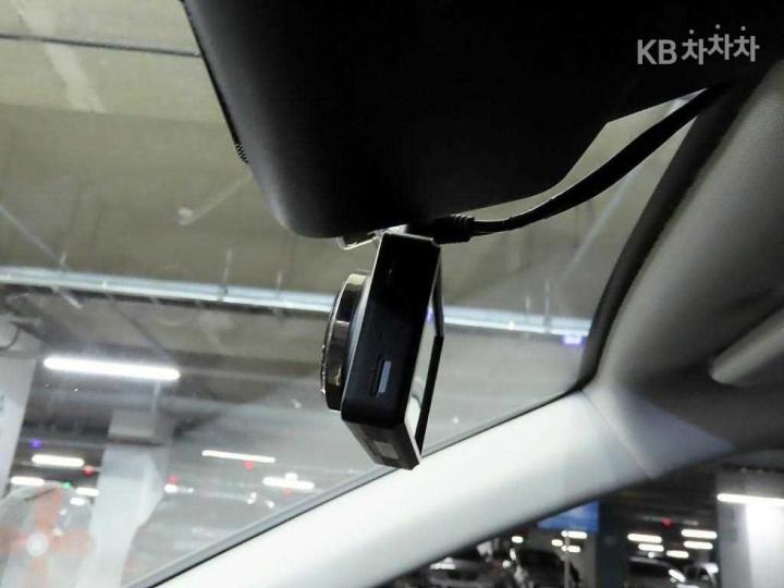 Hyundai Sonata 2.0 Premium Family - фото 15