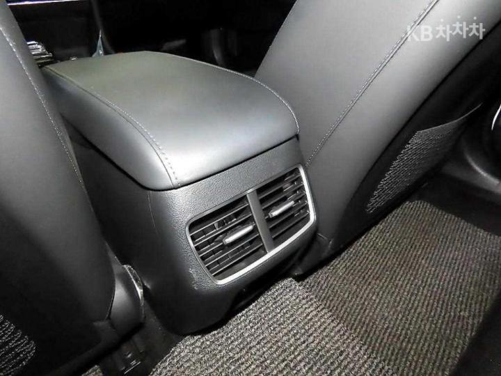 Hyundai Sonata 2.0 Premium Family - фото 16