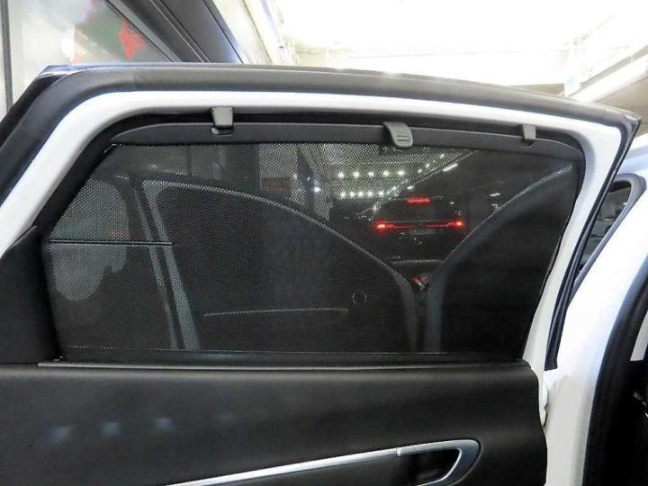 Hyundai Sonata 2.0 Premium Family - фото 17